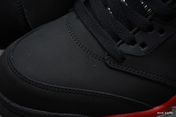 Air Top 5 CZ1786-001 CZ1786-001 Retro 3 Jordan 0331